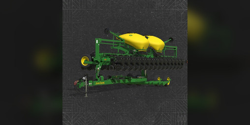Cover image for FS25_83_JD_1745