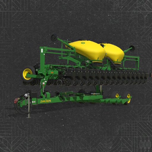 Cover image for FS25_83_JD_1745