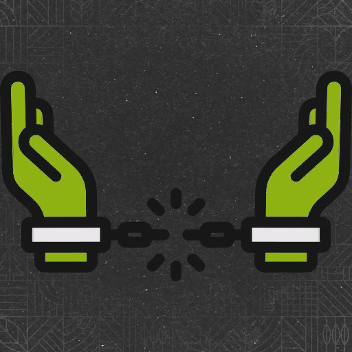 Cover image for FS25_83_UnrestrictedPlacement