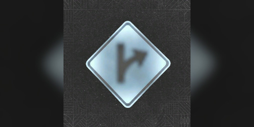 Cover image for FS25_MPSignsInSP