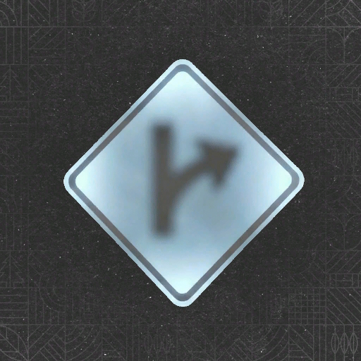 Cover image for FS25_MPSignsInSP