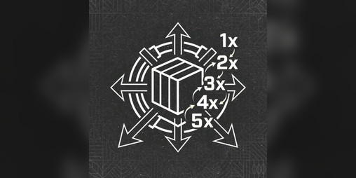 Cover image for FS25_Dynamic_Bale_Capacity