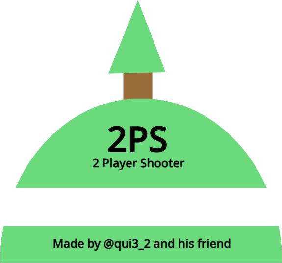 2PS