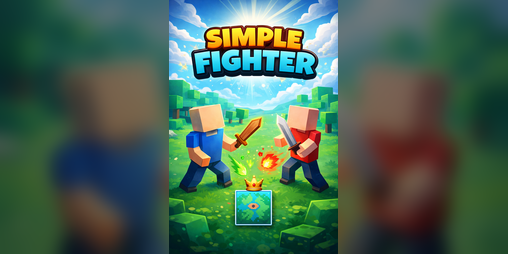 Cover image for 3D Voxel World - Base Defence