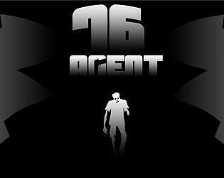 Agent 76