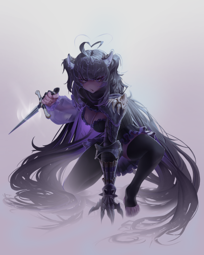 [For Hire] [Artist] Character concepts/ outfit designs - Help Wanted or ...