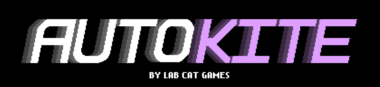 AUTO KITE