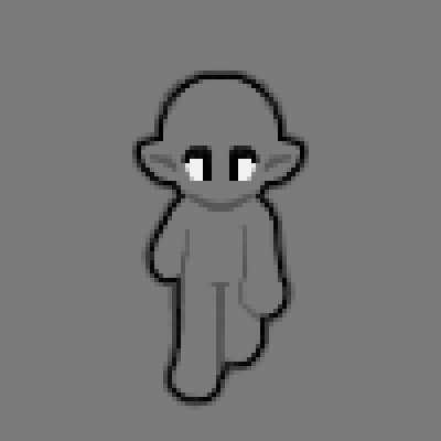 Devlog - Sprite Pack: Walk Sprite BASE by dragonicstyle