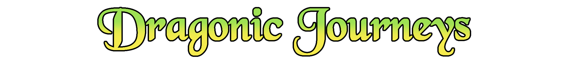 Sprite Pack: Walk Sprite BASE