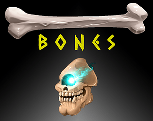 Bones