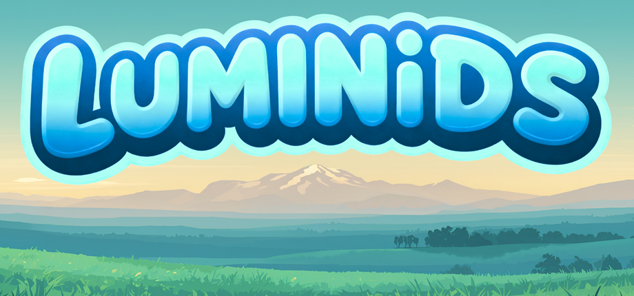 Luminids