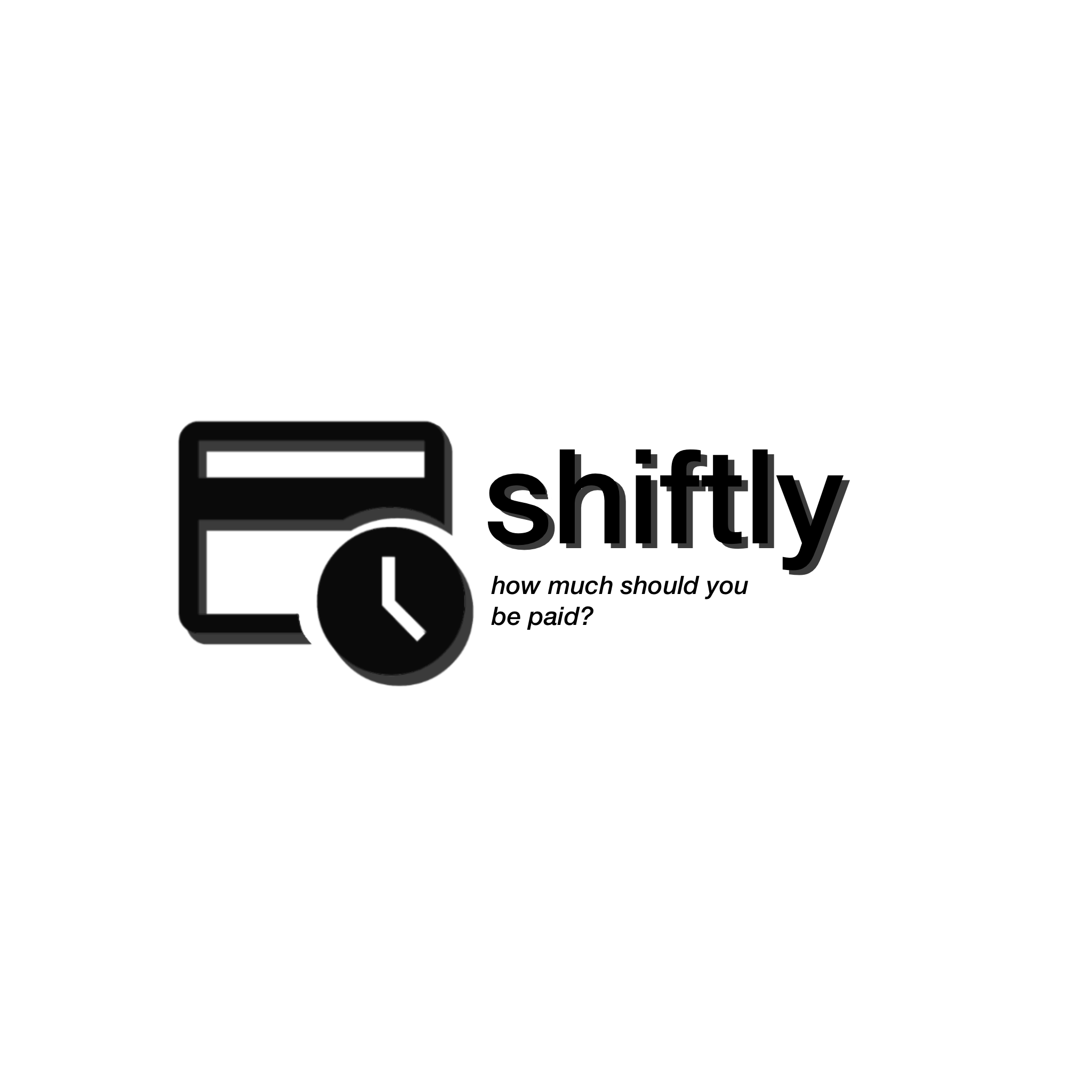 shiftly by PuppVR