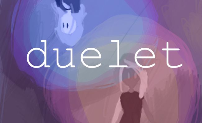 Duelet: Two Songs