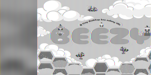 Cover image for Beezy