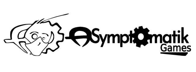ASymptOmatik Games