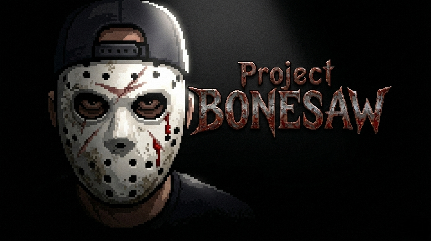 Project BONESAW