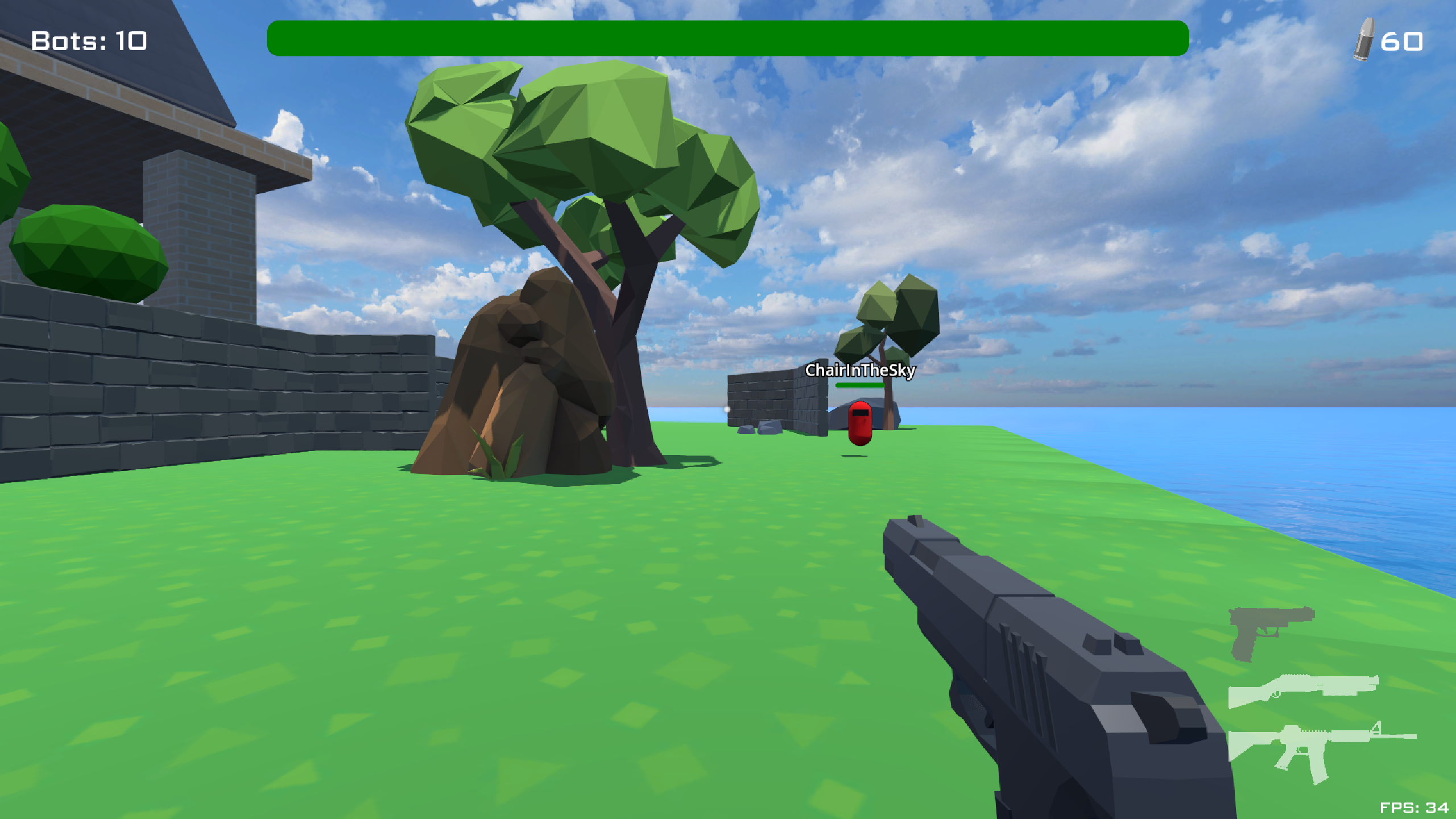 Beans Game Bean Battle - Release Announcements - itch.io