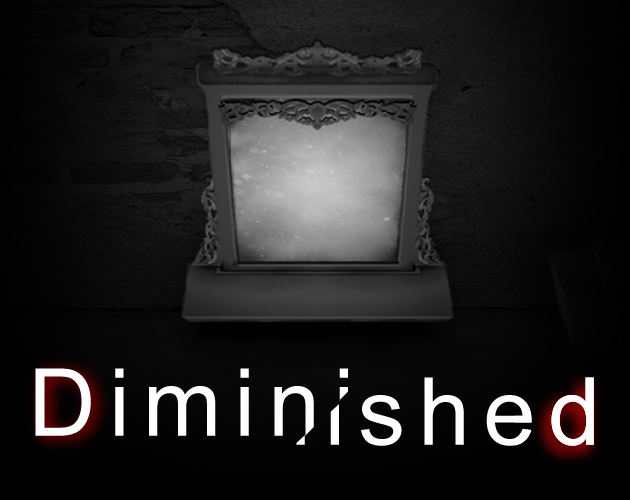 Diminished