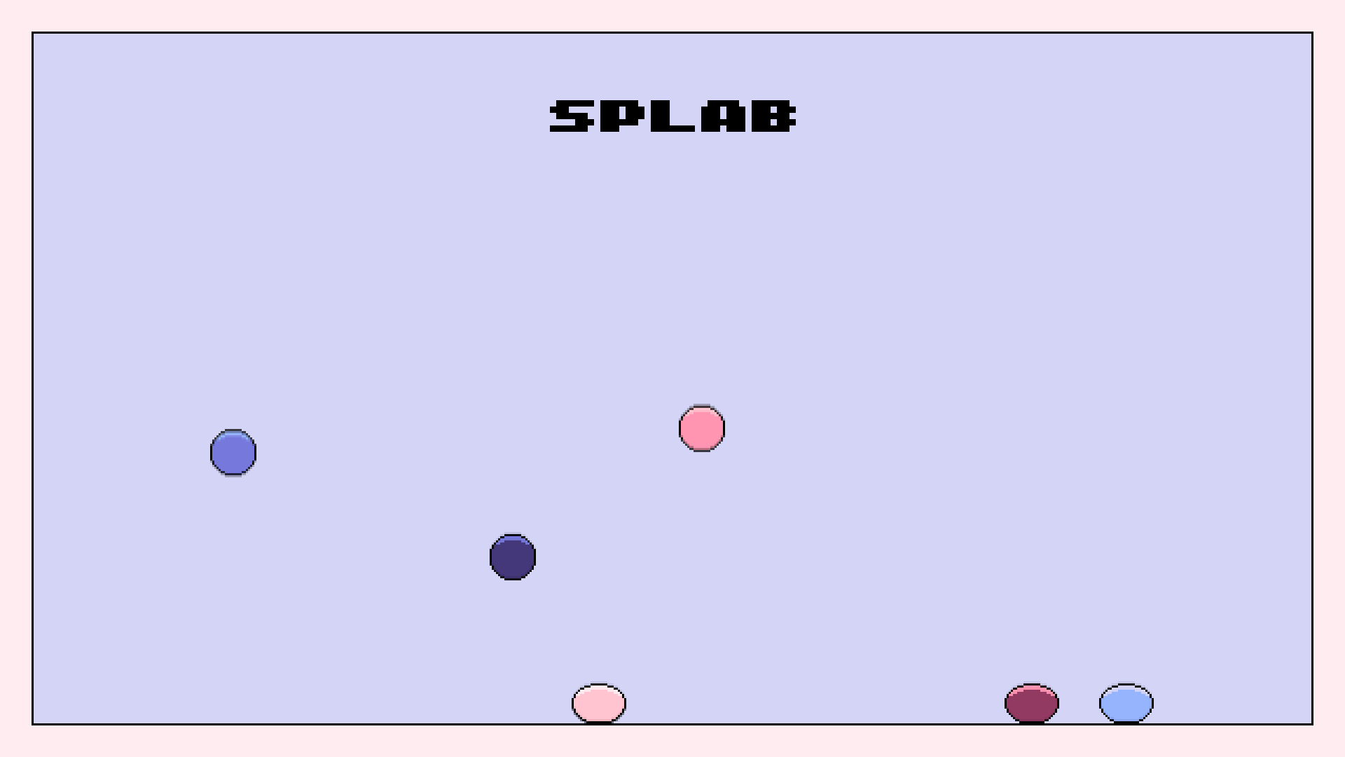Splab