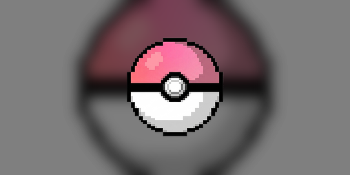 Cover image for GirlMon