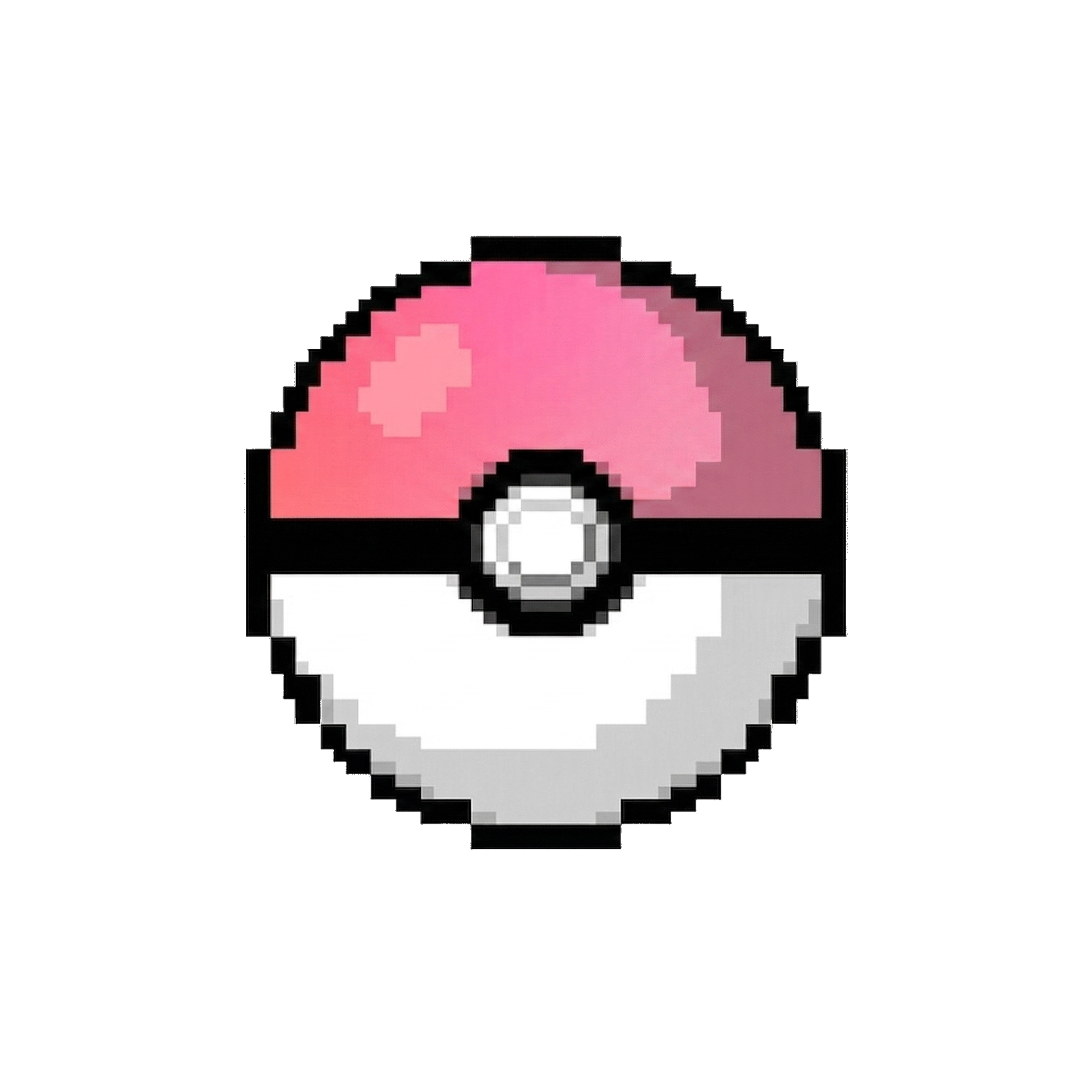 Cover image for GirlMon