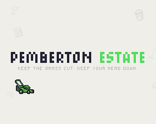 Pemberton Estate