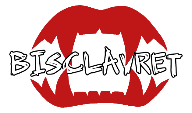 Bisclavret
