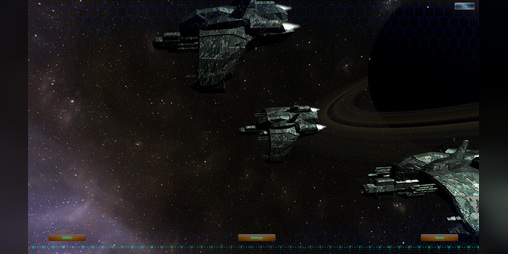 Cover image for Starbound