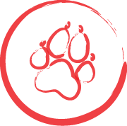 FurAffinity