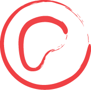 Patreon