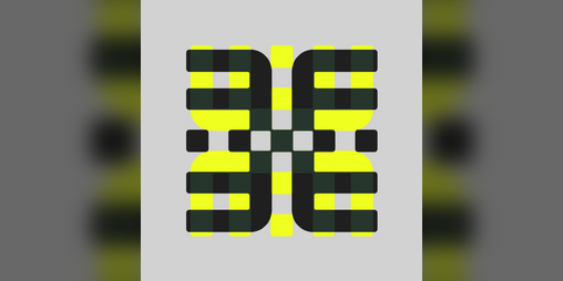 Cover image for Flippory