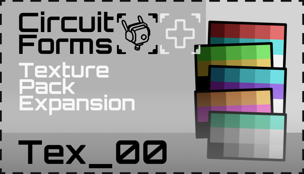 CircuitForms | Tex_00