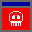 Cover image for Keystroke