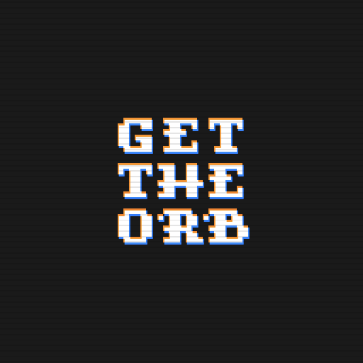 GET THE ORB