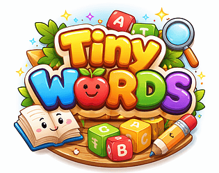 TinyWords
