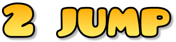 2 jump