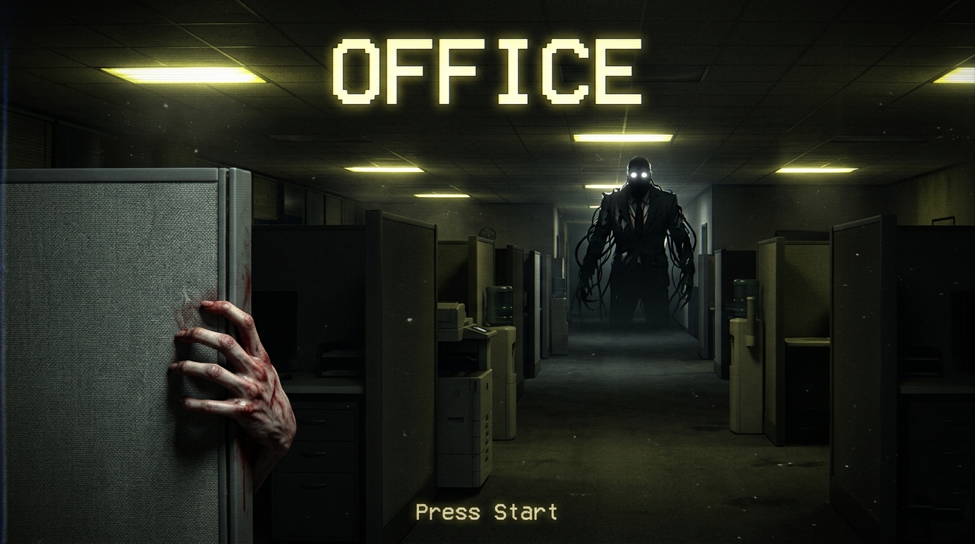OFFICE