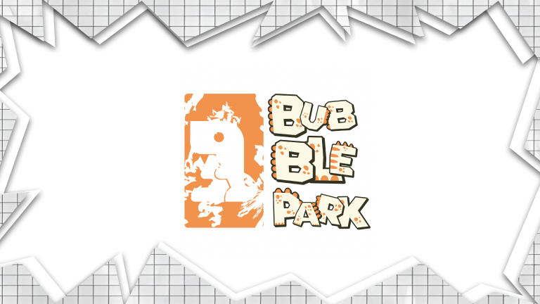 Bubble Park