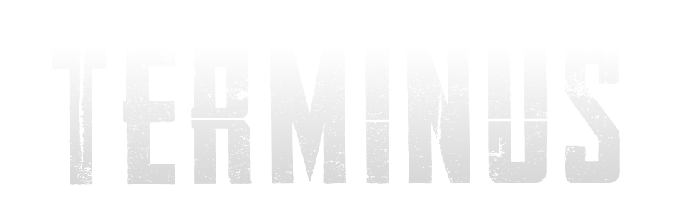 TERMINUS