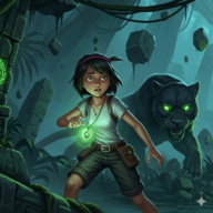 Cover image for Le Pimu