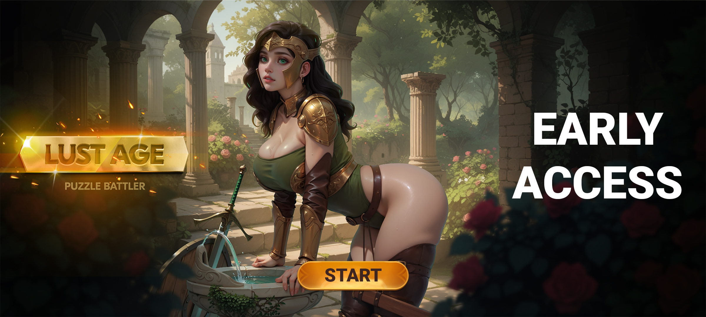 Play Now!