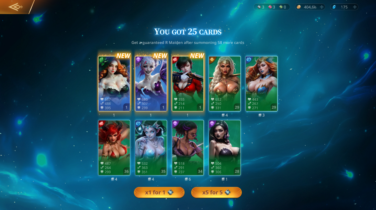 Play Now!