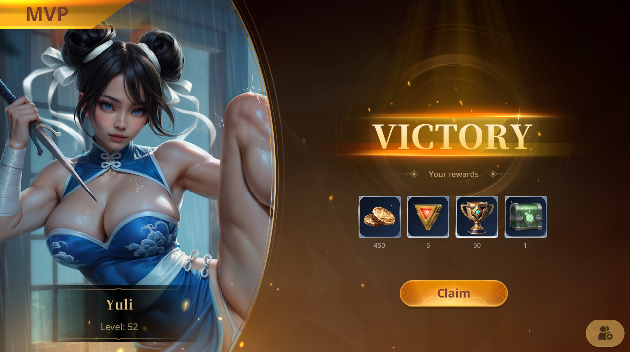 Play Now!