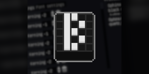 Cover image for Bitmap Font Creator
