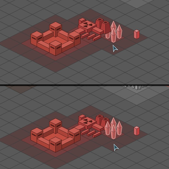 Dev Update: March 2026 - itch.io