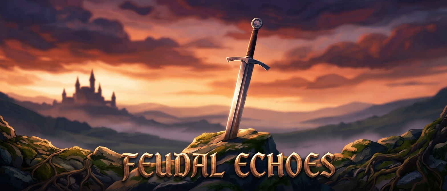 Feudal Echoes
