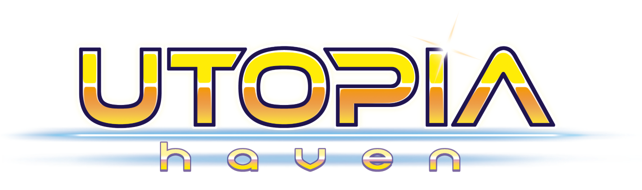 Utopia: Haven [DEMO]