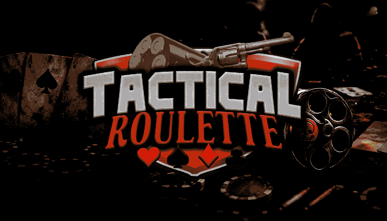 Tactical Roulette
