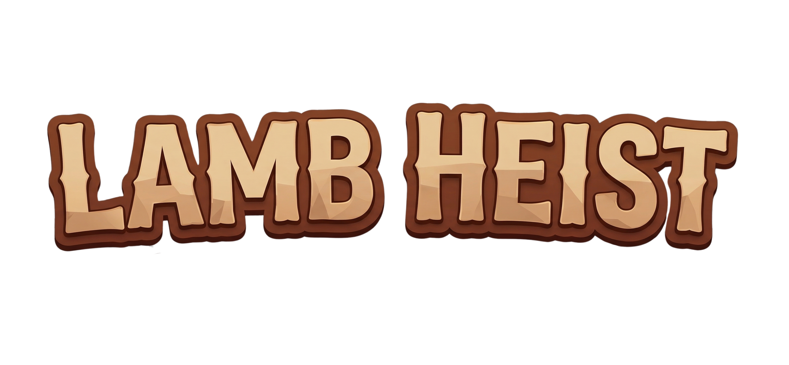 Lamb Heist