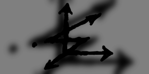 Cover image for Dream Hacker